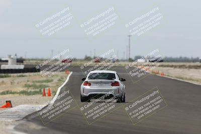 media/May-03-2025-BMW Club of San Diego (Sat) [[6afb605f82]]/B Group/Turn 4/